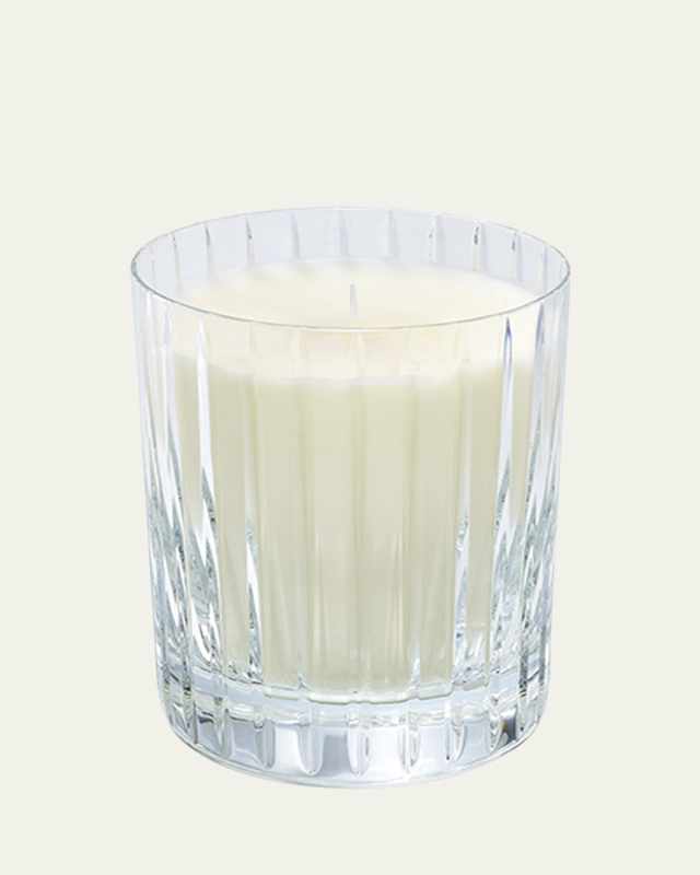 Air Harmonie Candle, 24 oz.